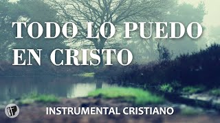 🎹 Momentos de Paz Música Cristiana Instrumental para la Reflexión y la Meditación [upl. by Annoik]