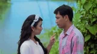 Mencari Cinta 2013 Full Movie Trailer [upl. by Garmaise208]