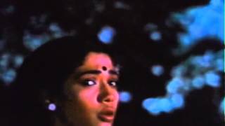 Engum Idhayam song Idhu Oru Thodarkathai  Ganagi Ameran [upl. by Adneral727]