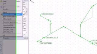 SmartPlant Isometrics 2 of 2avi [upl. by Golightly]