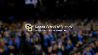 Leeds 2024 Graduation Celebration [upl. by Aseel]