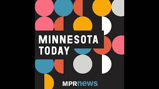 Minnesota employment rate Early voting begins tomorrow [upl. by Estrellita651]