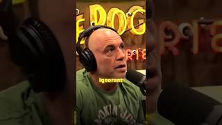 Joe Rogan and Matt Walsh joerogan shorts [upl. by Let]