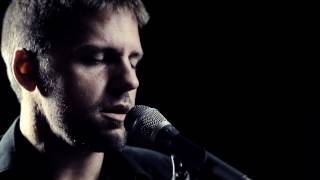 Ben Hammond  Radiohead  Paranoid Android Cover  Live Recording [upl. by Okwu]