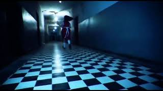 Oomph  Labyrinth Official Music Video HQ [upl. by Lovering403]