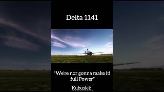 pilots last words before the plane crash part 4 [upl. by Capello935]