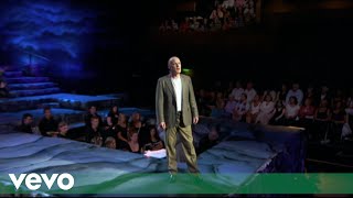 Celtic Thunder  The Voyage Live From Dublin  2007  Lyric Video [upl. by Ailemap]