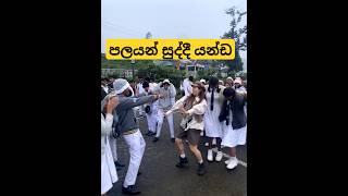 උදාර කොල්ලෙක් ඌ 🤐😂 dance viral trending funny trendingdance shorts [upl. by Darees]