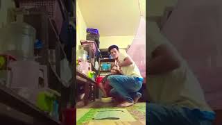 Tu hi le payanu ma ho dancecovernepalisong short video viral [upl. by Leontine]