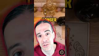 VENUS PLUTO CONJUNCTION TAROT READING FOR TODAY tarot astrology shorts [upl. by Aimahs]