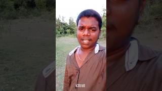 മലയാളി friendsനു വേണ്ടി ഒരു song😂Pallivalux3trolls shorts trolls ubaidibrahim [upl. by Naitsihc]