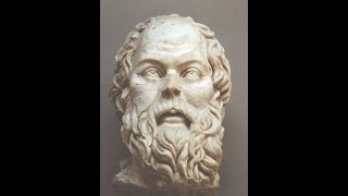 Plato on Knowledge of Knowledge [upl. by Eolande456]