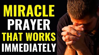 ALL NIGHT PRAYER  MIRACLE PRAYER THAT WORKS IMMEDIATELY  EVANGELIST FERNANDO PEREZ [upl. by Wilhelm]