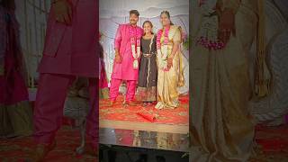 love or arrange marriage🤔 comment down 👇subscribe trending youtubeshorts marriage viralshort [upl. by Nahgiem272]