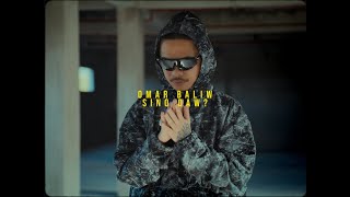 SINO DAW  Omar Baliw Official Music Video [upl. by Oirom]