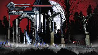 Bloodrayne Betrayal Fresh Bites Chapter 1 S Rank Dhampir [upl. by Avla]