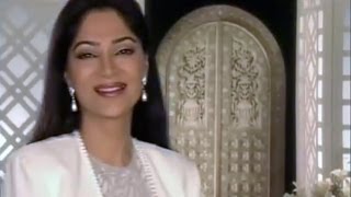 Rendezvous with Simi Garewal SPECIAL 3rd Season Part 1 [upl. by Wadlinger605]