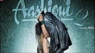 Ashique 2 Full Movie In Hindi Dubbed 2018  shraddha kapoor  Aishwarya Rai Bachchan  Aditya Roi [upl. by Lotsyrk]