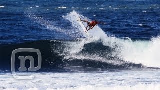 Alana Blanchard On Sebastian Zietzs Vans Triple Crown Win Ep 208 [upl. by Tham179]