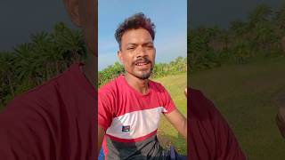 हिंदी सॉन्ग मंजिलें बिछड़ गई रास्ते भी खो गएshortvideo shorts rautrajvlog ManiMerajVines [upl. by Hynes720]