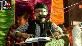 জন‌ি রেকড করল ভান্ডারী গা‌নে  Bandary Song  Jhoni  Ctg Bandary  Chittagong Song  Provati Media [upl. by Calla]