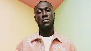 Stormzy  Wiley Flow Gemi Remix [upl. by Sandor]