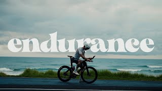 Endurance  Sony FX3 Short Film [upl. by Shaikh780]