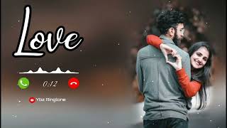 New ringtone  Hindi song ringtone Caller tune  Romantic ringtone Love ringtone  mobile ringtone [upl. by Regan]