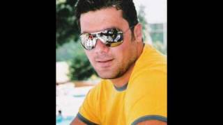 fares karamw3edniwmv [upl. by Earlie]