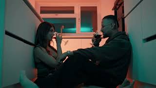 Addiction Official Video Garry Sandhu  New Punjabi Video Song 2024  Bipolar  Fresh Media Record [upl. by Eagle513]