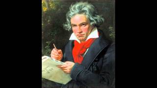 Beethoven  Sonata No 23 Op 57 quotAppassionataquot [upl. by Fortna817]