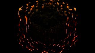 C418  Aria Math Minecraft Volume Beta [upl. by Anigriv]