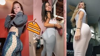 Only Leggings Big Bank Challenge Compilation Part 2 [upl. by Anifur607]