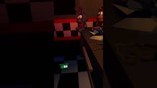 Funny rec room fnaf with Skyhbro sub goal25 [upl. by Ahsenac]