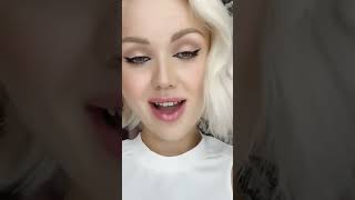 Asmr Love You Baby ummmaah Kiss Your Soft Lips Ufs 😋💋🫦 asmr kissablelips asmrmakeup kissess [upl. by Filahk293]