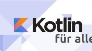 Kotlin für alle Tutorial 61  Lambda Funktionen [upl. by Annaicul107]