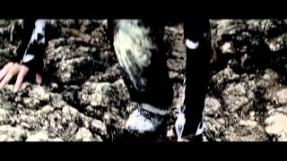 EQUILIBRIUM  quotDer Ewige Siegquot Official Music Video [upl. by Ahsika175]