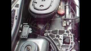 Renault clio 12 Motor energy [upl. by Eibba52]