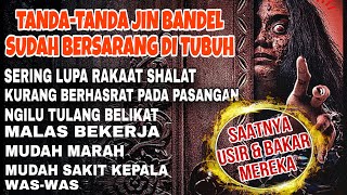 AYAT RUQYAH MUSTAJAB HANCURKAN JINIBLIS YANG UDAH LAMA BERSARANG DI TUBUH  MALAM JUMAT BERKAH [upl. by Elsilrac]