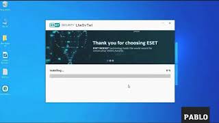 Kaspersky Internet Security for 1 year Licence Keys 365 days [upl. by Airbmat30]