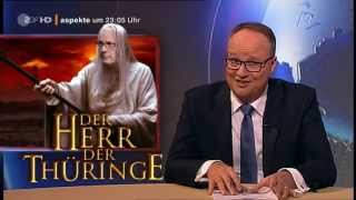 ZDF Heute Show vom 12122014 [upl. by Idna]