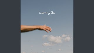 Letting Go Preview [upl. by Niple]