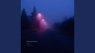 drowning [upl. by Aniles]