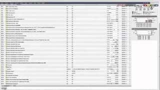 Application Monitoring  04 Windows Services amp Security Monitoring [upl. by Sirrad708]