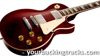 Slow Blues Backing Track in C  Jam Tracks amp Blues Guitar BackTracks TCDG [upl. by Eneloj]