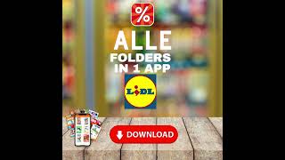 Alle folders in 1 app bij AlleFolders [upl. by Jandel]