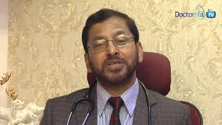 কিডনি নস্ট হবার লক্ষণগুলো কী কী Signs and symptoms of kidney disease  Symptoms of kidney problems [upl. by Tim]