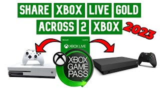 How To Buy Xbox Game Pass amp Games using UPI Payment Method Officially xboxgamepass [upl. by Ggerk]