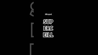 Sup Erc Eill different types of speeds [upl. by Hazeghi]