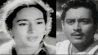 Super Hit Top 10 Songs of 1950s  Vol 3 [upl. by Mauchi]